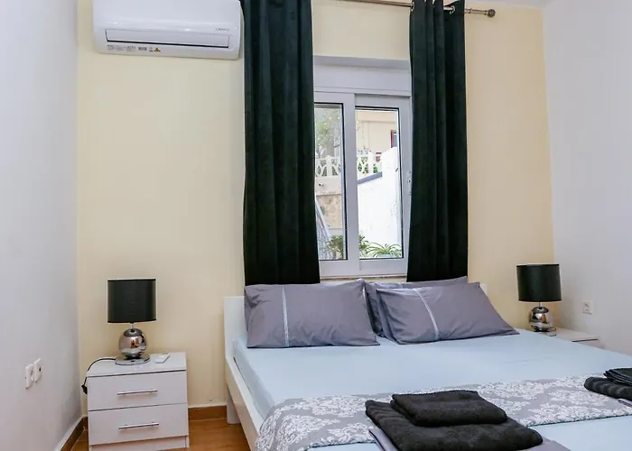 홈스테이 Lana's House