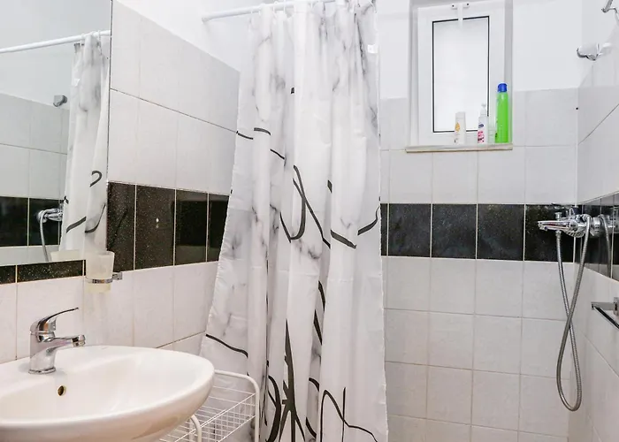 홈스테이 Lana's House *