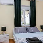 Kwatera prywatna Lana's House