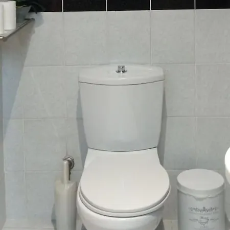 Homestay szállás Lana's House *