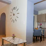 홈스테이 Lana's House Rhodes City